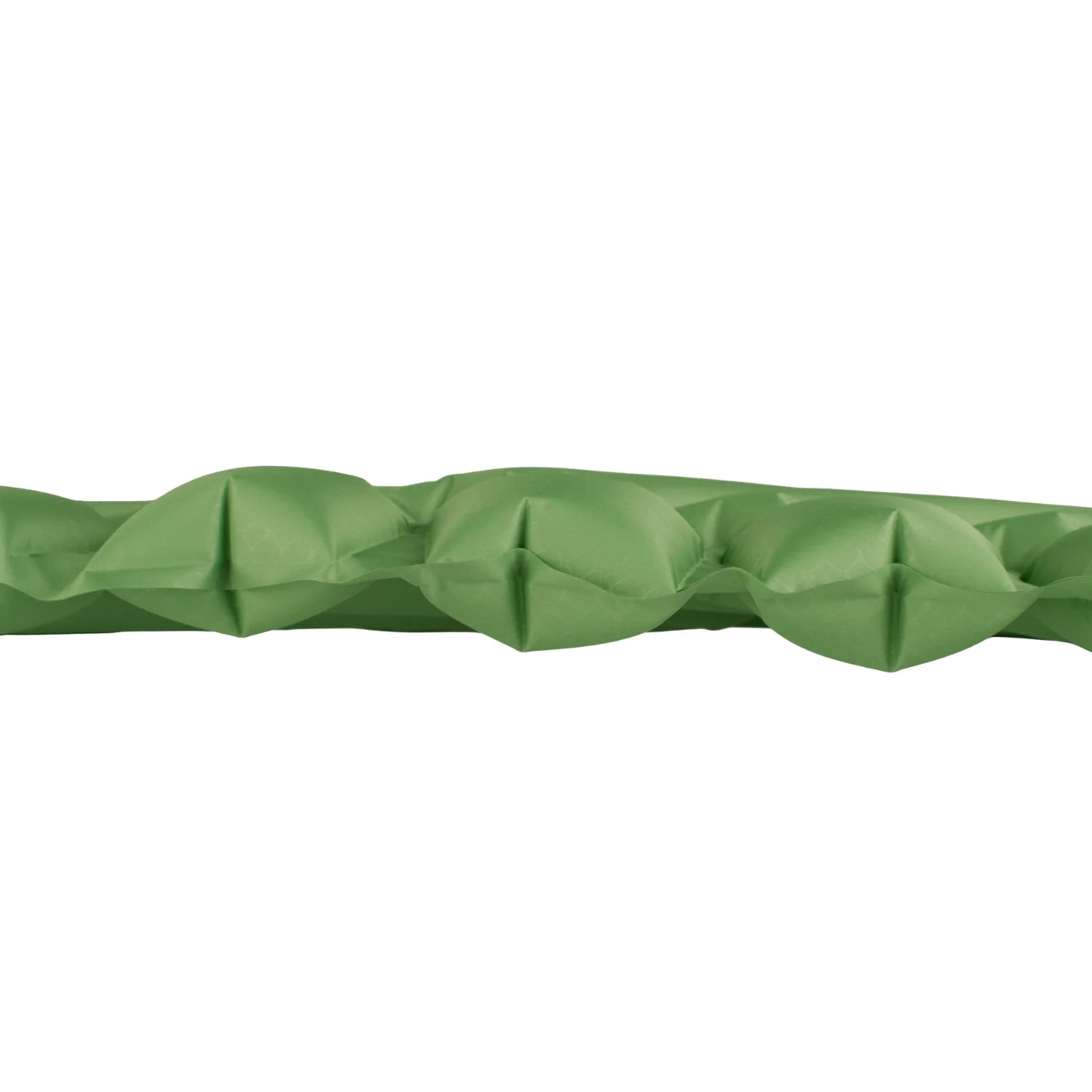 Static-V-BASE-Green-06SVGR04D-Thickness-1500x1500-1.jpg