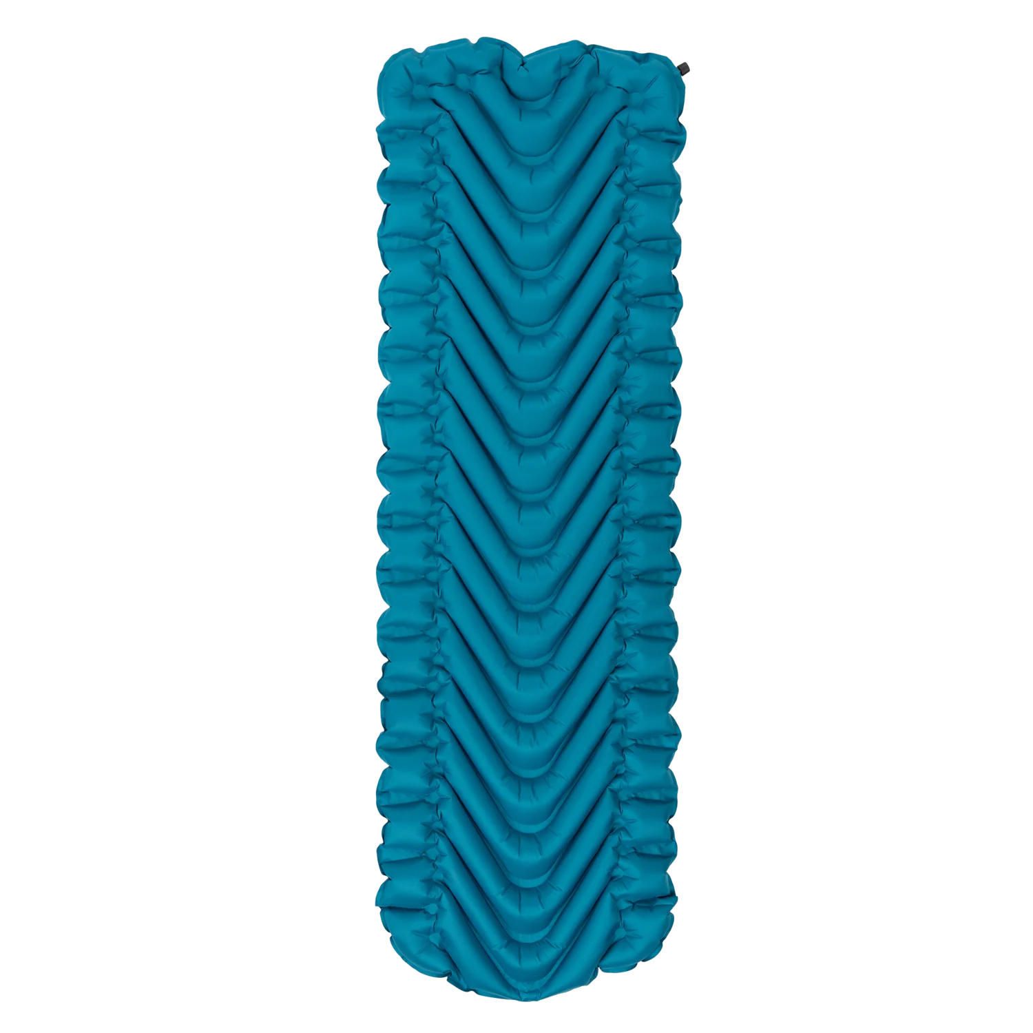 Static-V-BASE-OceanDepths-06SVBL04D-Back-1500x1500-1.png