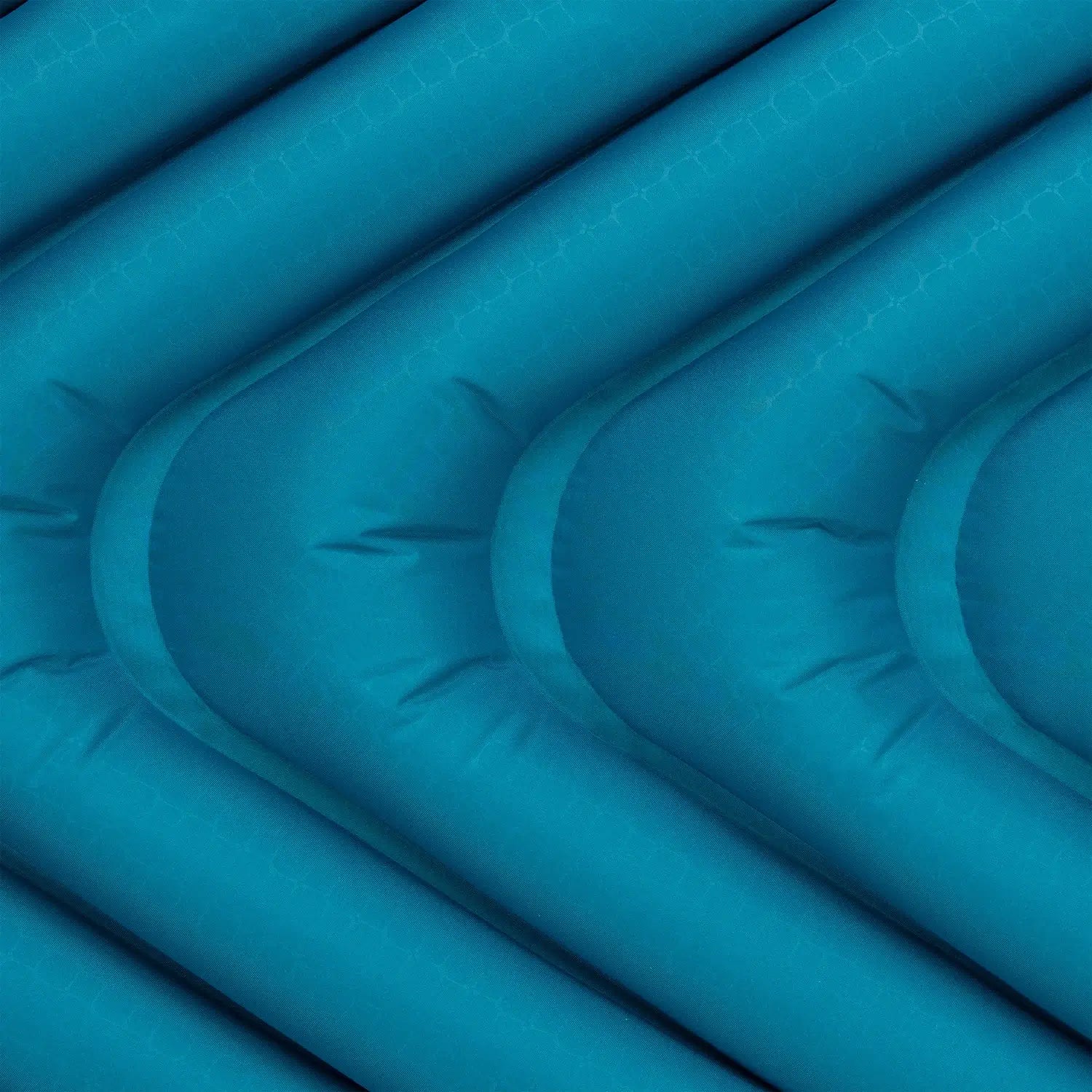 Static-V-BASE-OceanDepths-06SVBL04D-CloseUp-1500x1500-1.jpg