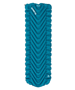 Static V Base™ Sleeping Pad
