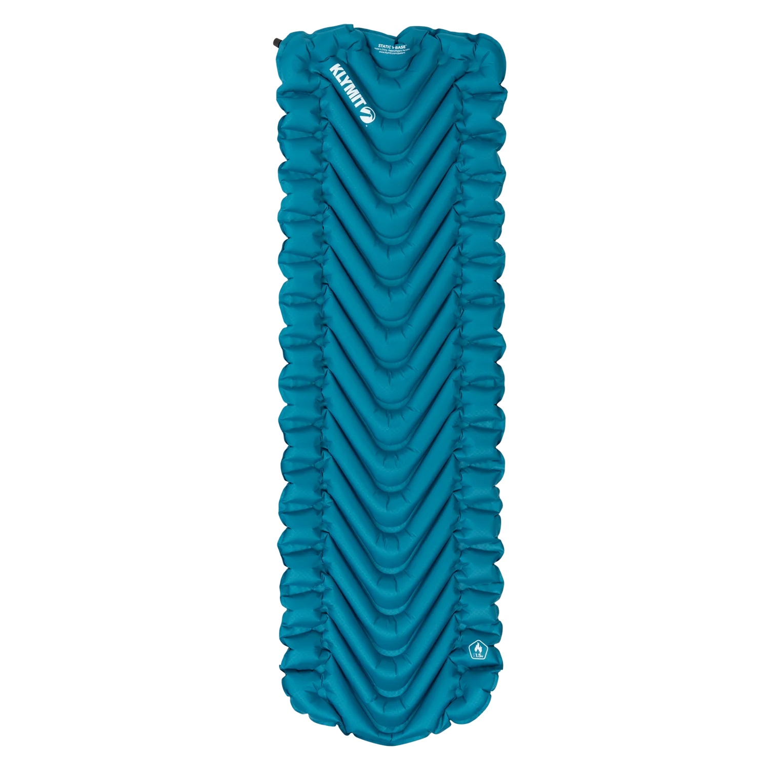 Static-V-BASE-OceanDepths-06SVBL04D-Front-1500x1500-1.png