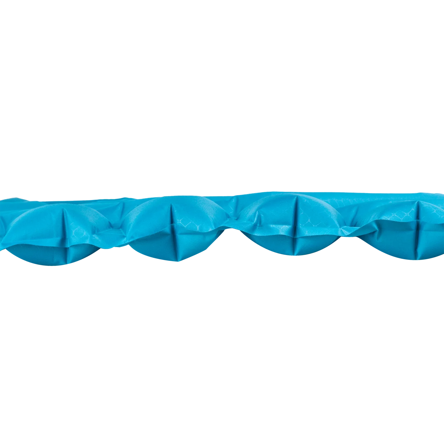 Static-V-BASE-OceanDepths-06SVBL04D-Thickness-1500x1500-1.png
