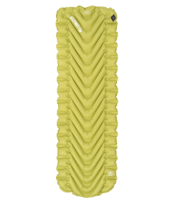 Static V Summit™ Sleeping Pads