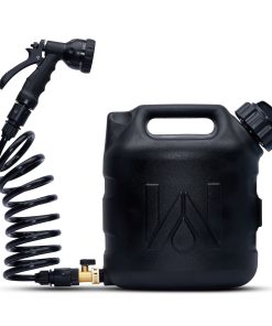GoSpout - 2 Gallon