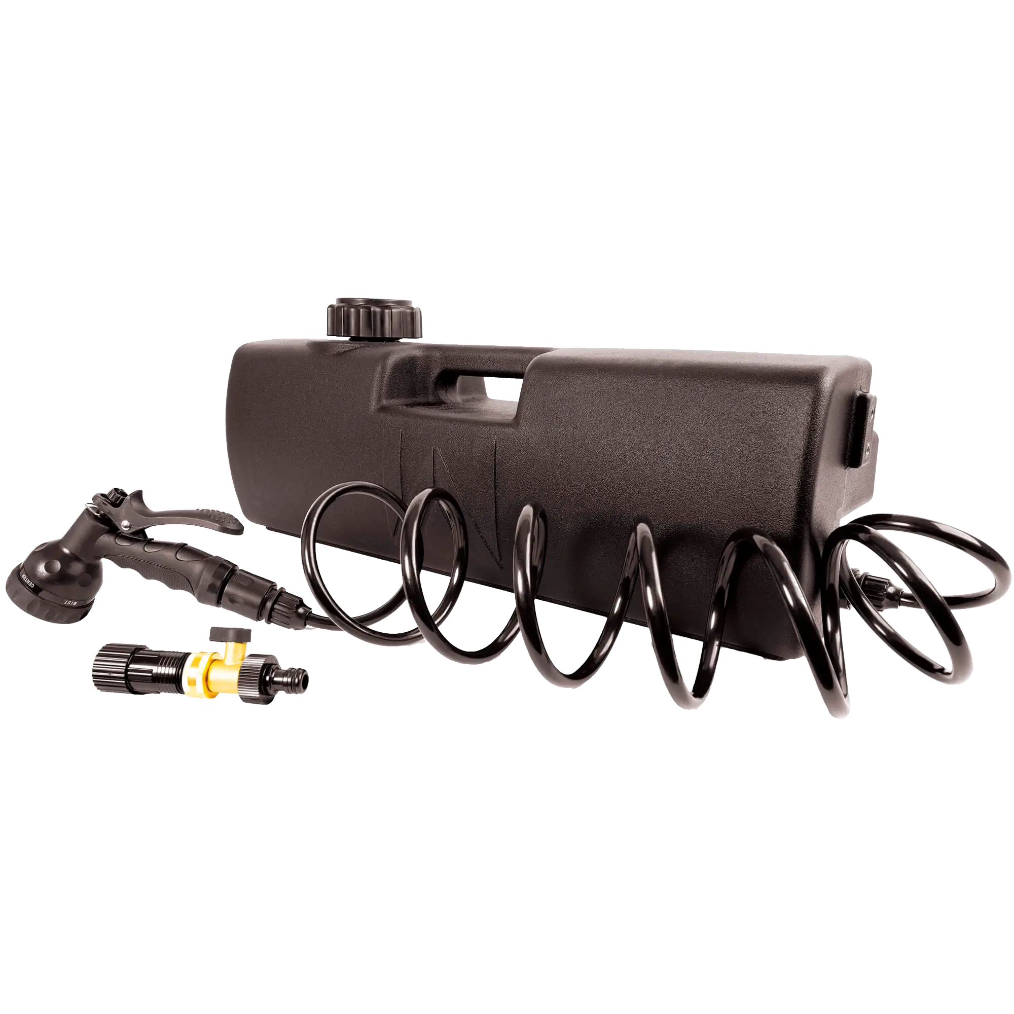 Waterport_4Gal_Main_2000x2000_355fde43-1a49-48ba-b2d5-f4a6cd852065.png