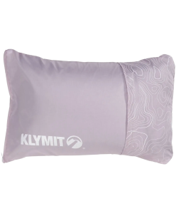 Drift™ Summit Camp Pillows
