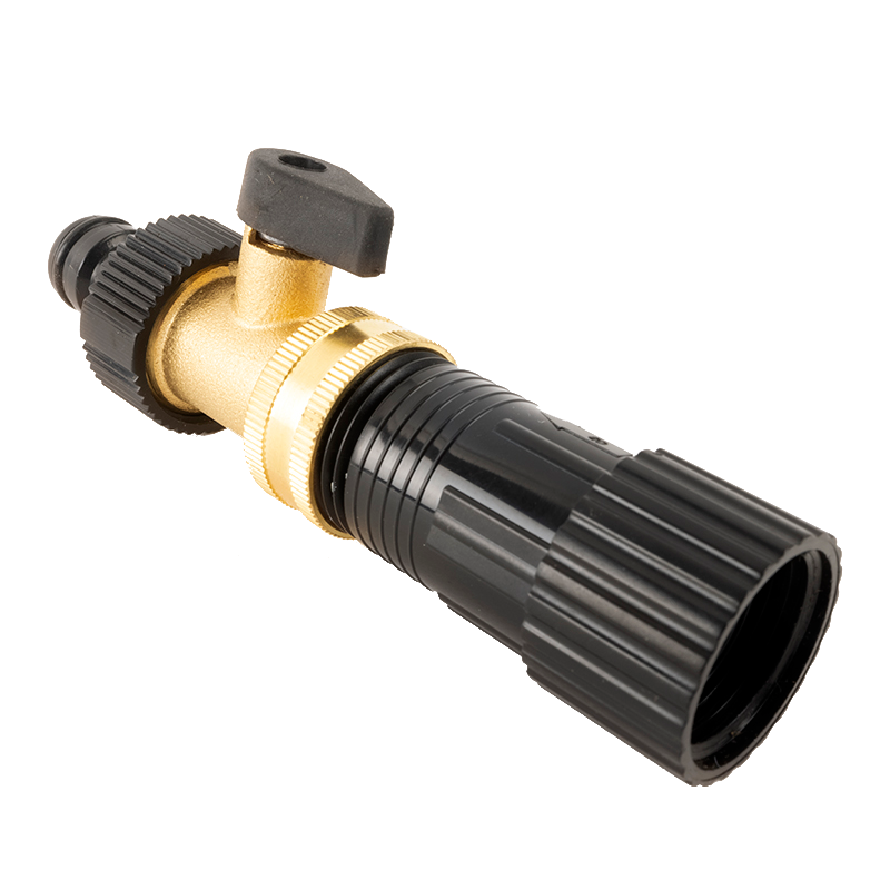 fill-valve-a.png