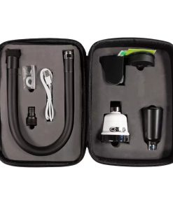 Hands Free Sink and Shower Kit