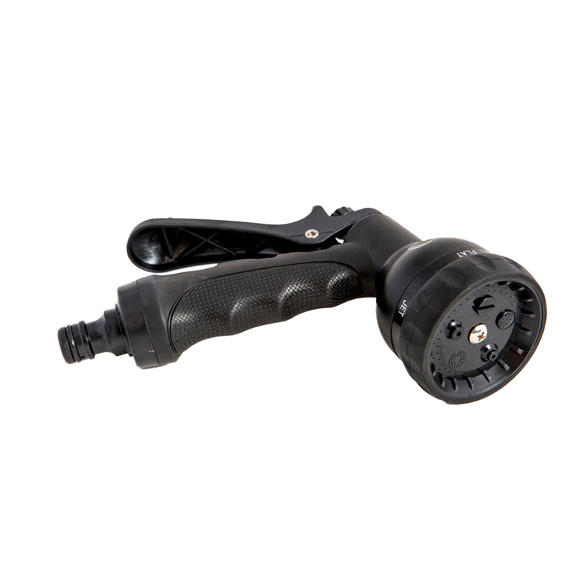 nozzle01.jpg