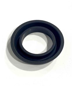 Pump Seal