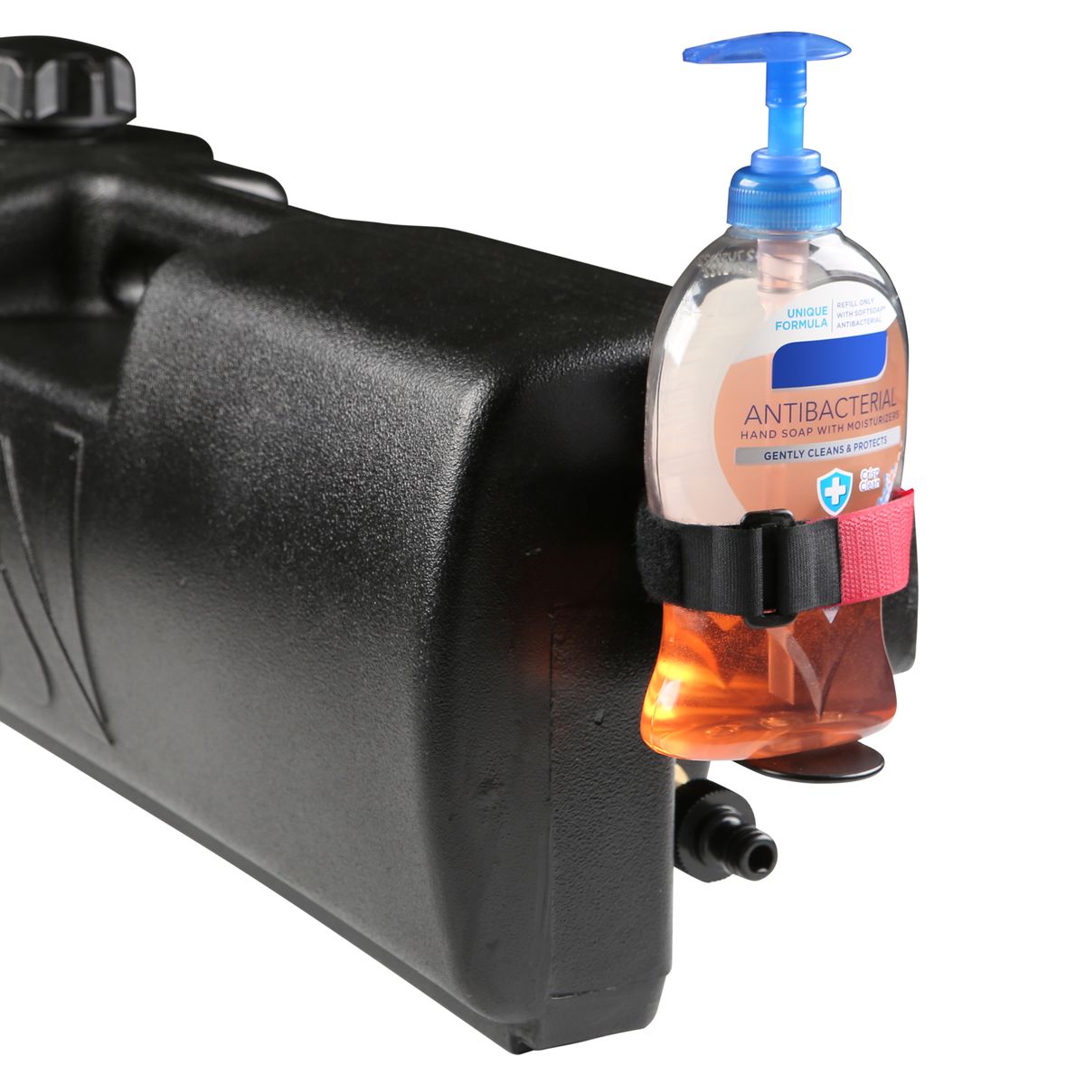soapholder-3.jpg